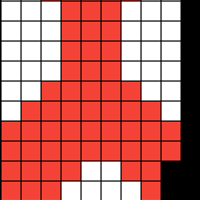 dots