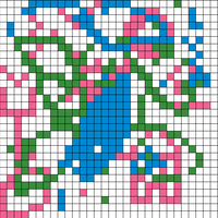 06