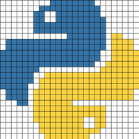 7991B170-27A6-42EB-BC21-B17EF5B48C1F.png