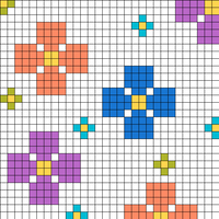 Flower Power