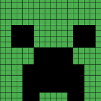 Creeper