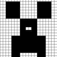 Creeper 2