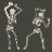 240_F_380886068_YDPHKpswFzi5nsTO4jX8V41unSU1VFJt.jpg