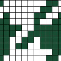 houndstooth