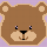 face-of-cute-teddy-bear-isolated-icon-free-vector.webp