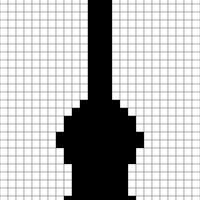 Guitar-DRAWING-–-STEP-10.jpg