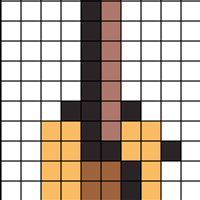 Guitar-DRAWING-–-STEP-10.jpg