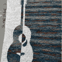 Pattern-008-Guitar4_medium2.webp