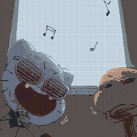 4bc7f4d9da84ec9f39e0064b88fdf84e.jpg