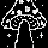 mushroom