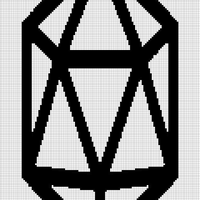 763027-200.png