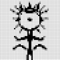Untitled66_20220915214244.png