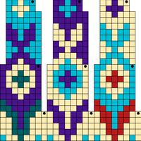 Ankans