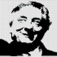 Logo_Twitter_400x400.png