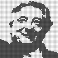 Logo_Twitter_400x400.png