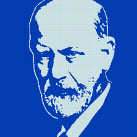 FREUD Blanket 2.png