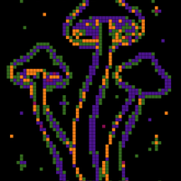 Copy of Copy of Copy of Copy of Copy of mushrooms.webp