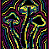 Copy of Copy of Copy of Copy of Copy of mushrooms.webp