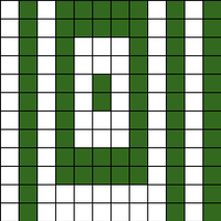 Imbroglio