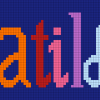 Matilda