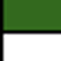 Imbroglio addon