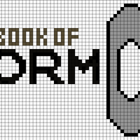 bom_logo.png