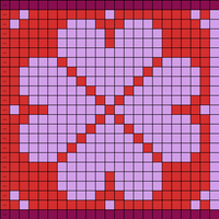 1 -- Chart 4 (PT)