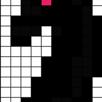 98A22524-6009-4B45-8AD1-116A1336A980.png