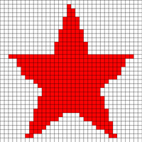 red_star_PNG31.png