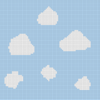 cloud