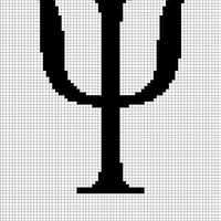 800px-Greek_uc_psi.svg.png