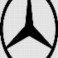 Unknown-1.png