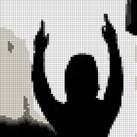 images-1.jpeg