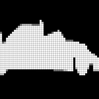 images.png
