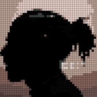 images.jpeg