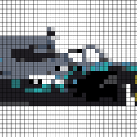 images-1.png