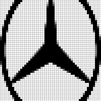 Unknown-1.png