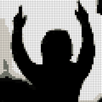 images-1.jpeg