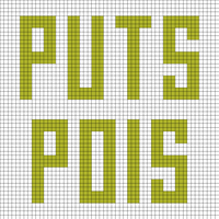 siivous2