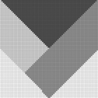 1a