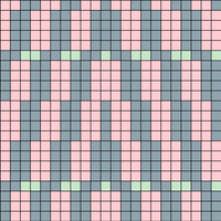 point zigzag 2