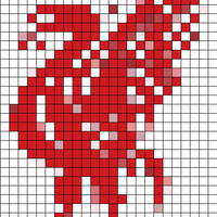 Screenshot_2022-09-17-14-45-53-316.jpg