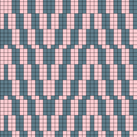point zigzag 3