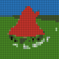 Screenshot 2022-09-17 at 16.39.42.png