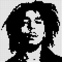 74F3462D-A970-4B7F-B058-7C2D73461125.jpeg
