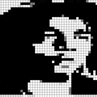 772C0353-545E-450F-AA22-FB34AB0452A3.jpeg