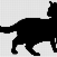 8086F8A6-5855-4A14-8B14-DEEA1F5ED300.png