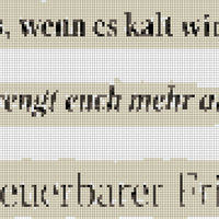 Scan 24.jpeg