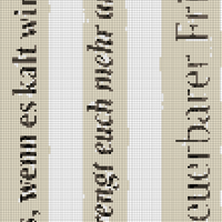 Scan 24.jpeg