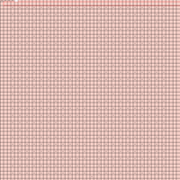 Seed  Square